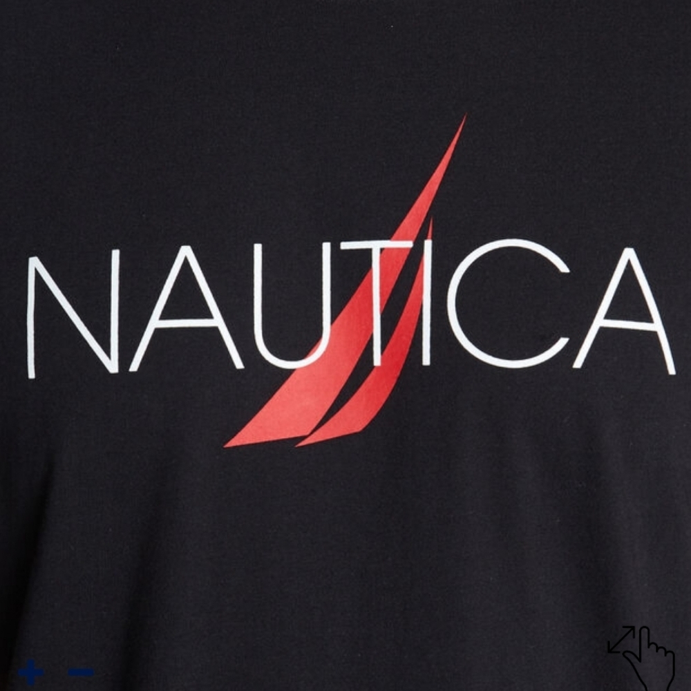 Street Ready Runway Ankle Booties - Picture 3 of 5